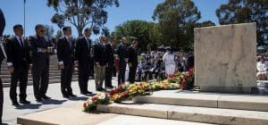 remembrance-day-2016_2